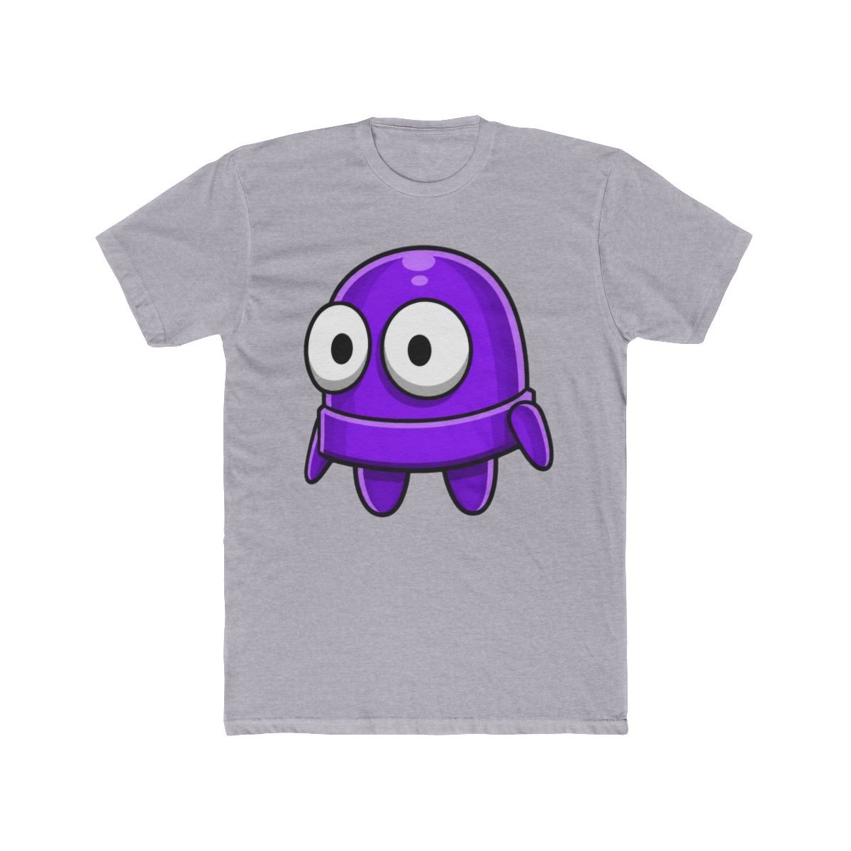 R.E.P.O. Character Cute Fanart - alternate angle 4, merchandise