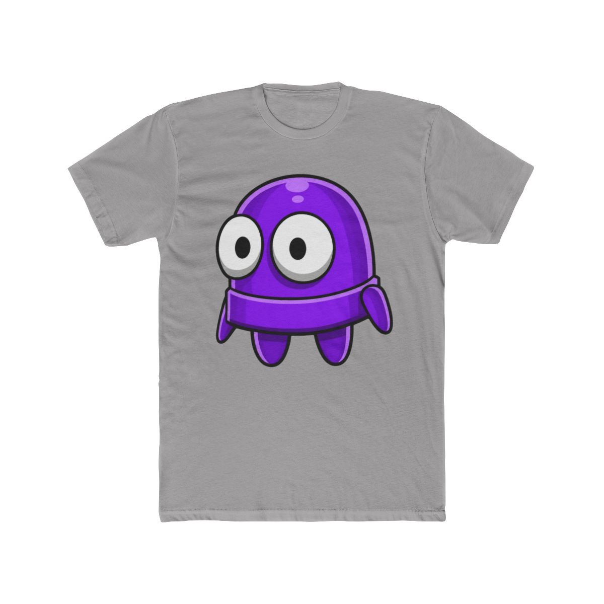 R.E.P.O. Character Cute Fanart - Official Creator merchandise