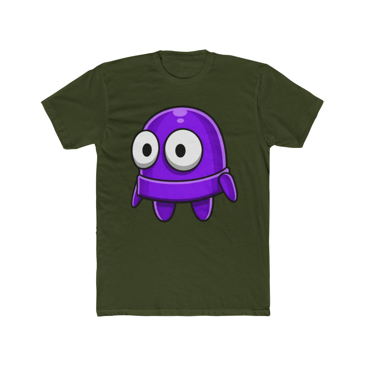 R.E.P.O. Character Cute Fanart - alternate angle 5, merchandise