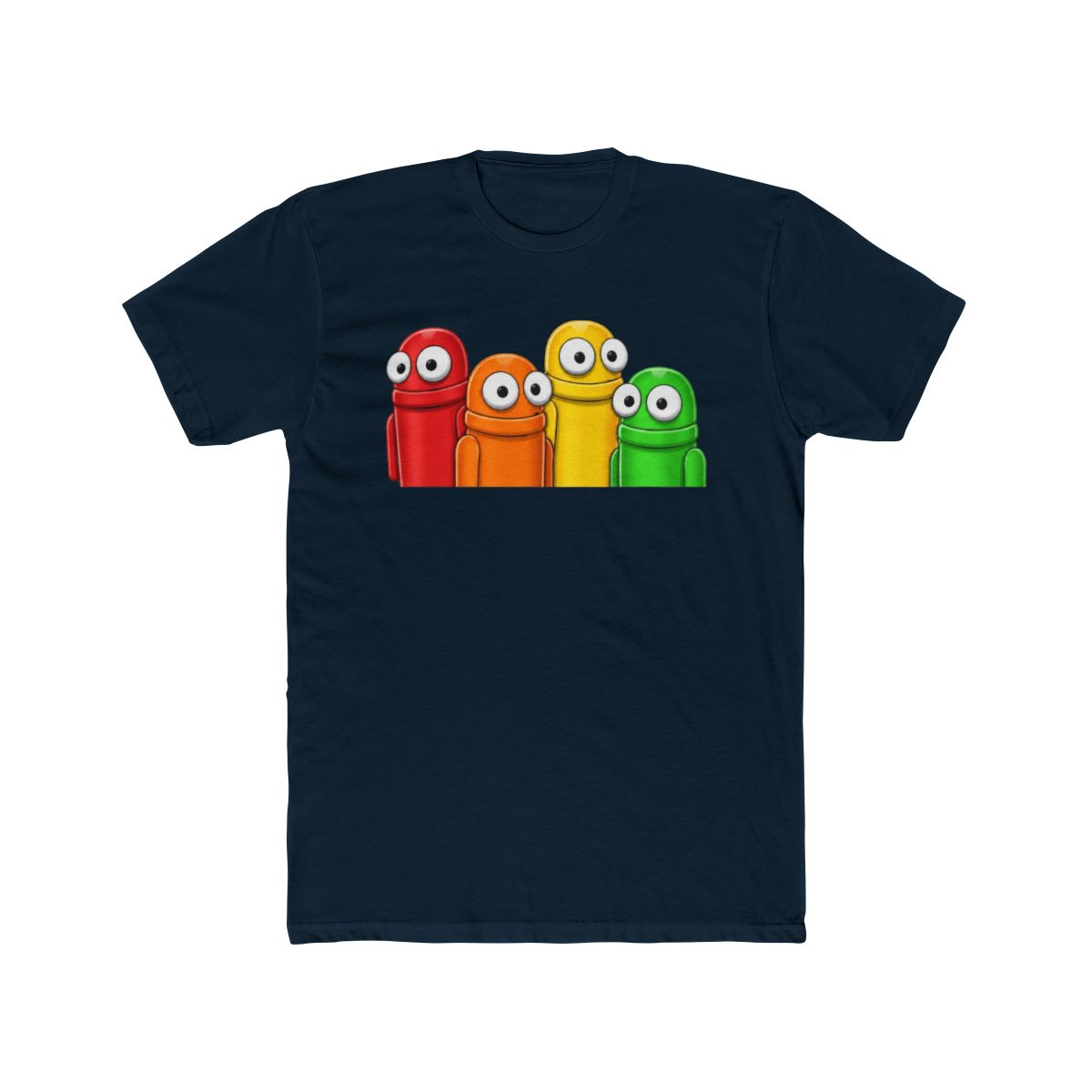 REPO Game Fanart | R.E.P.O - Official T-Shirts merchandise