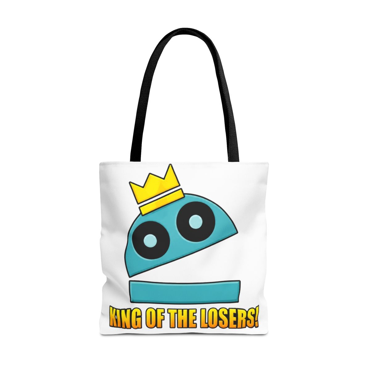 Bags & Totes - R.E.P.O. accessories collection