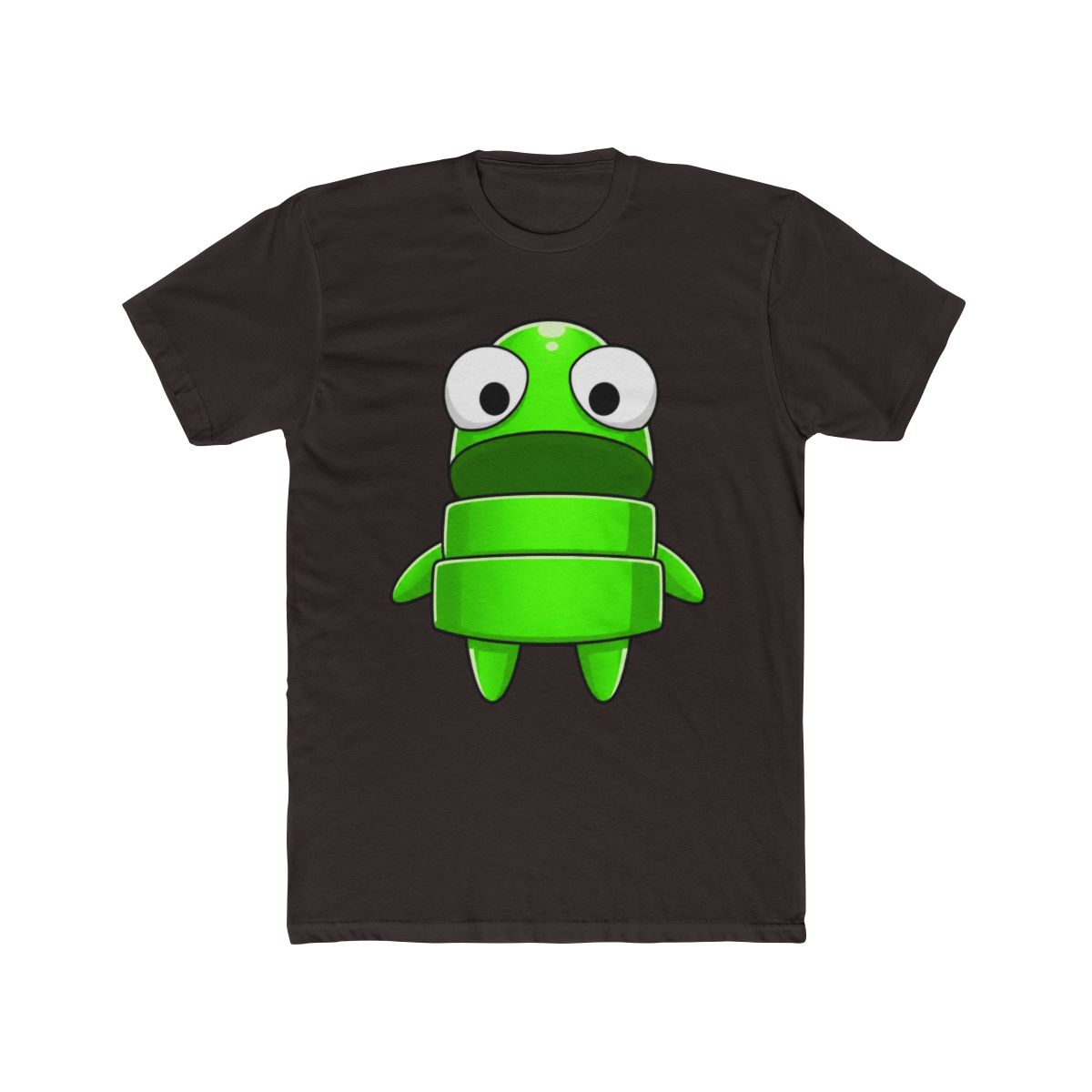 R.E.P.O. Game Character Art - Official T-Shirts merchandise