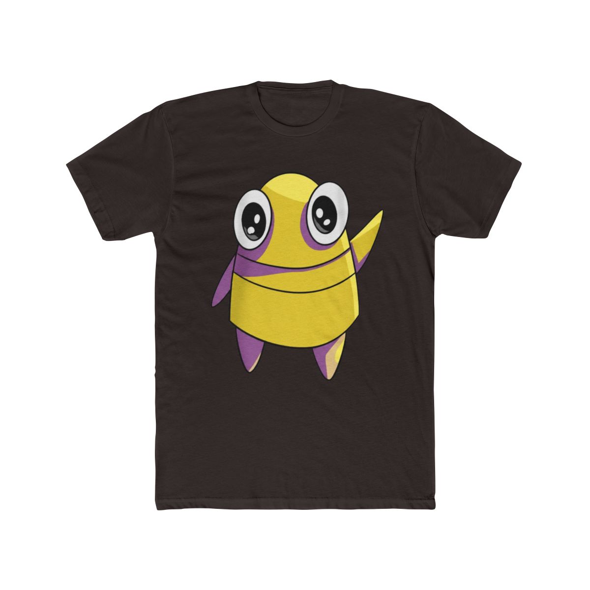 Cute R.E.P.O Character Digital Illustration | R.E.P.O - alternate angle 2, merchandise