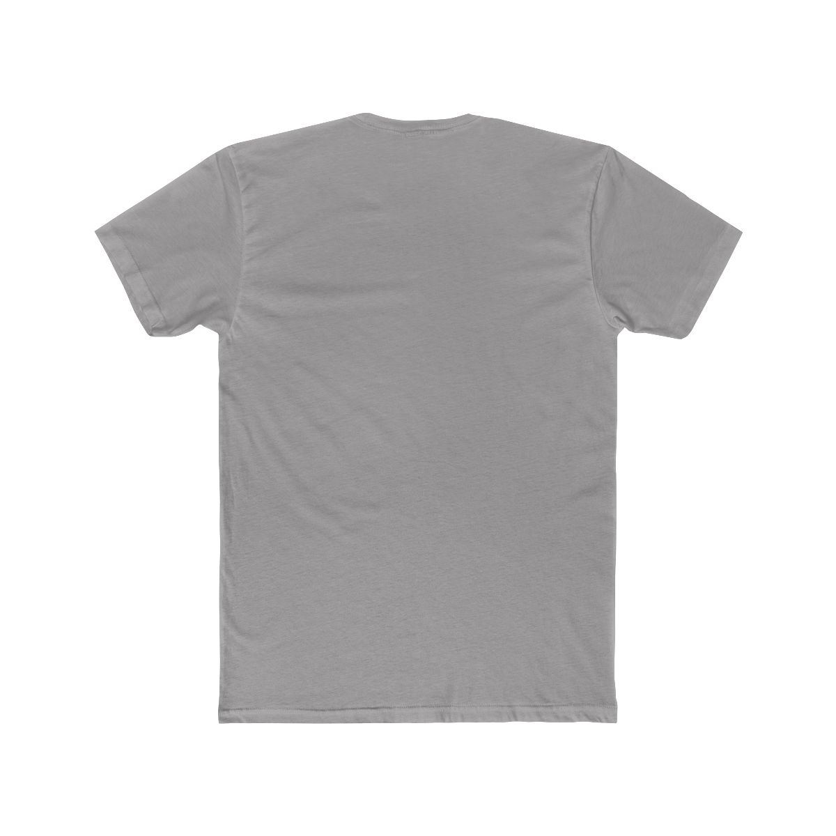 Cute R.E.P.O Character Digital Illustration | R.E.P.O - alternate angle 1, merchandise