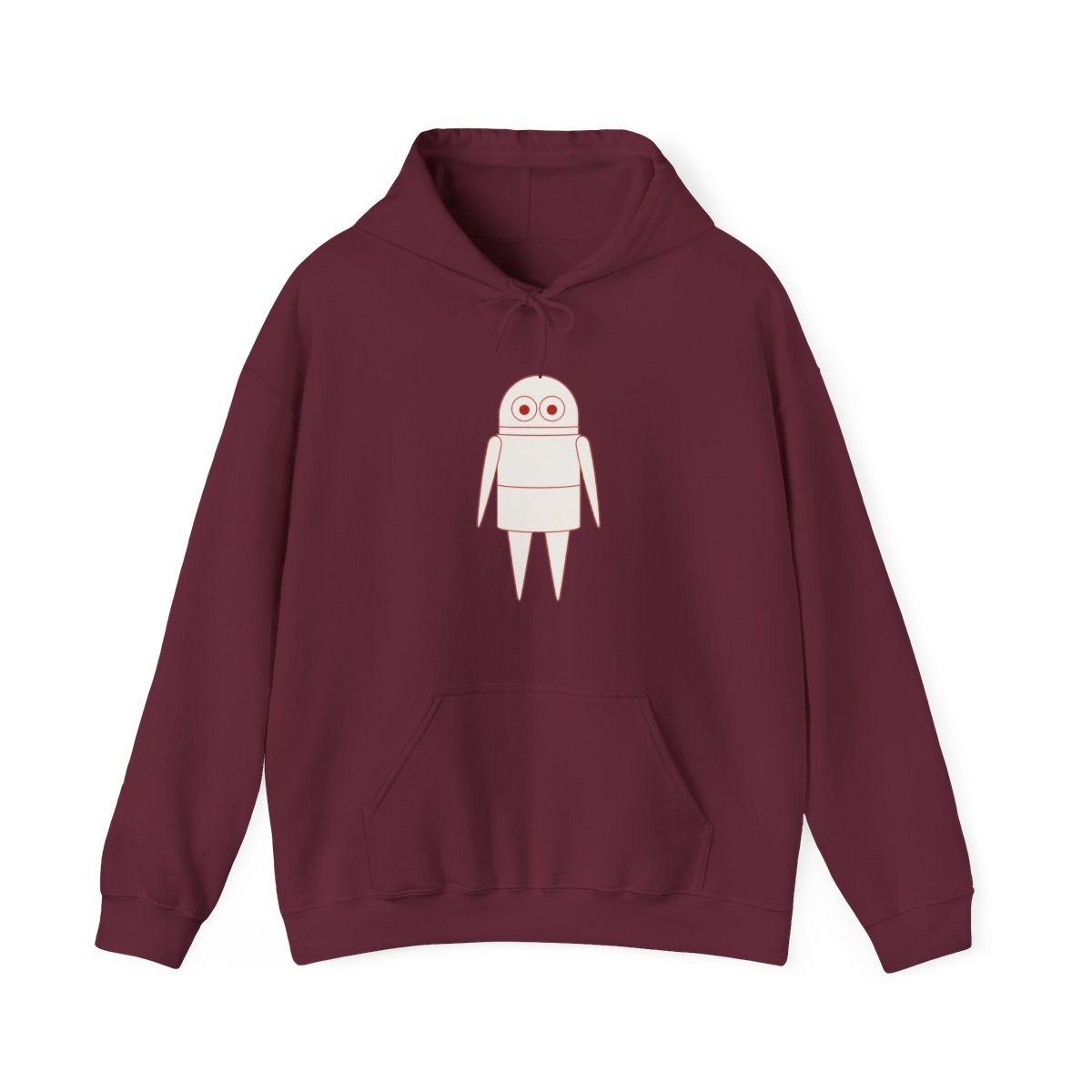R E P O Robot | R.E.P.O - alternate angle 4, merchandise