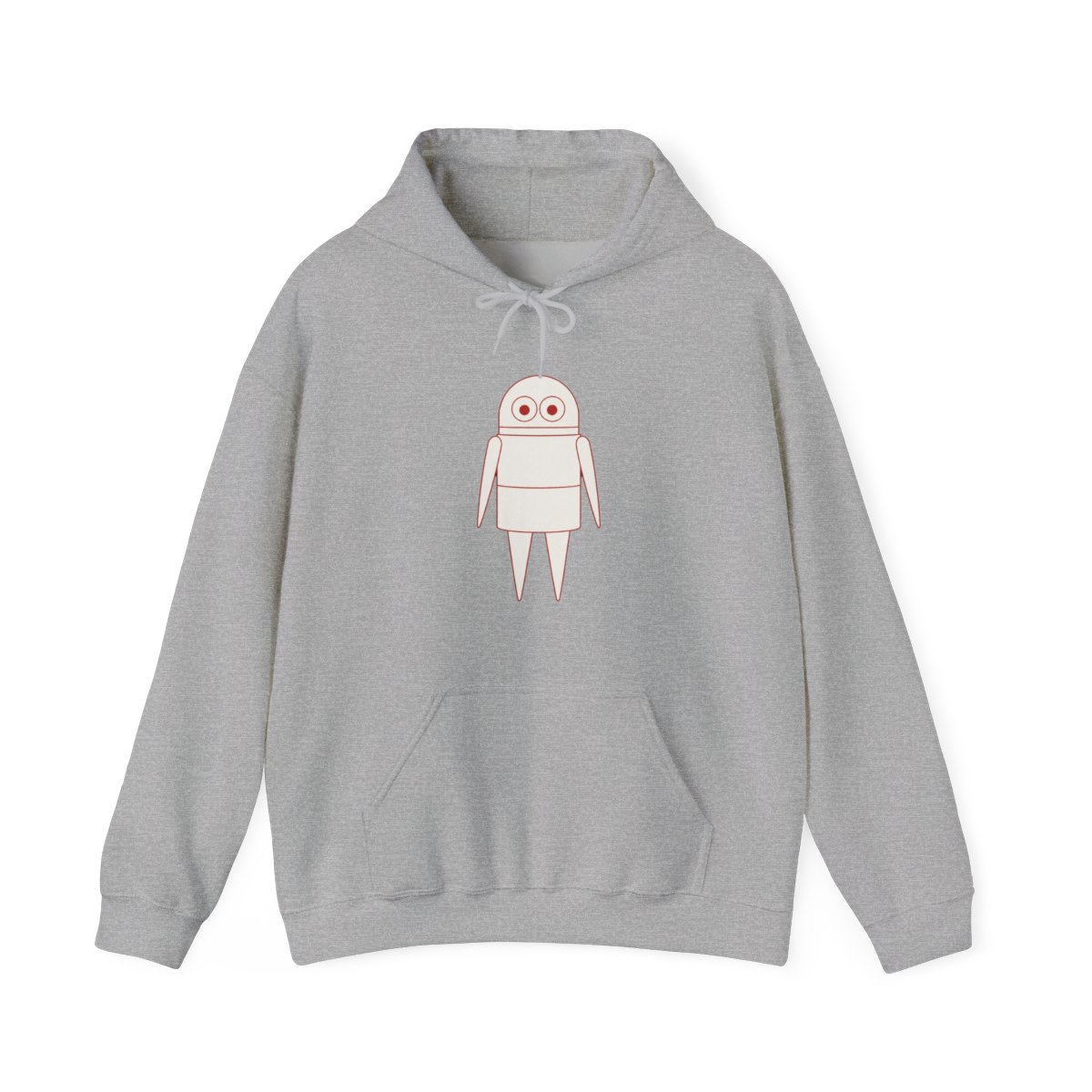 R E P O Robot | R.E.P.O - Official Creator merchandise