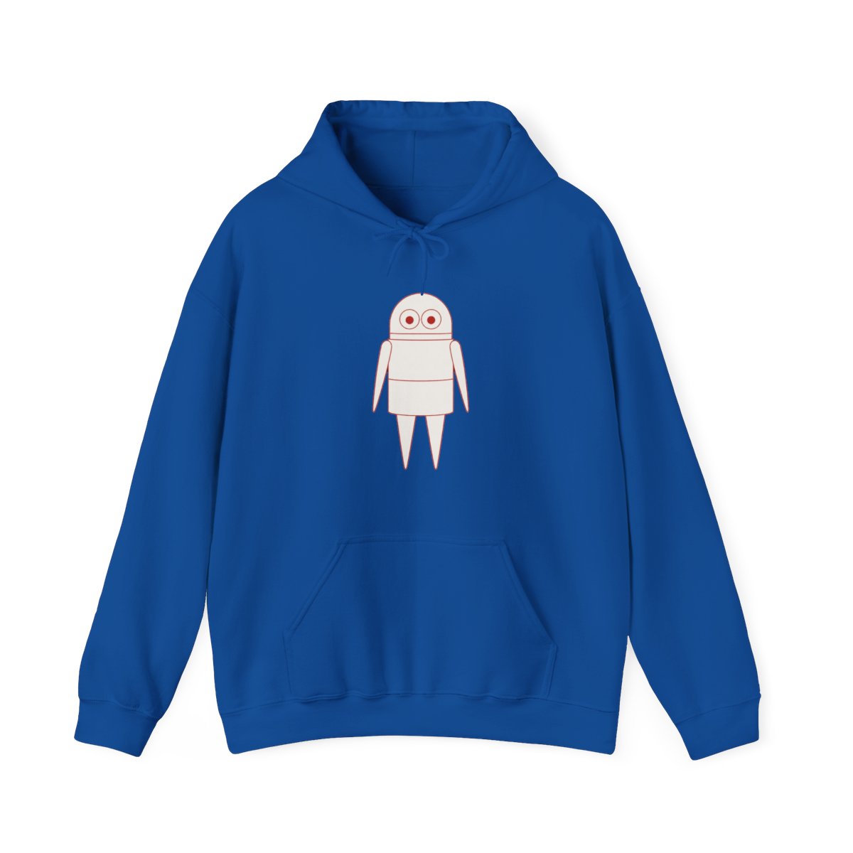 R E P O Robot | R.E.P.O - alternate angle 2, merchandise