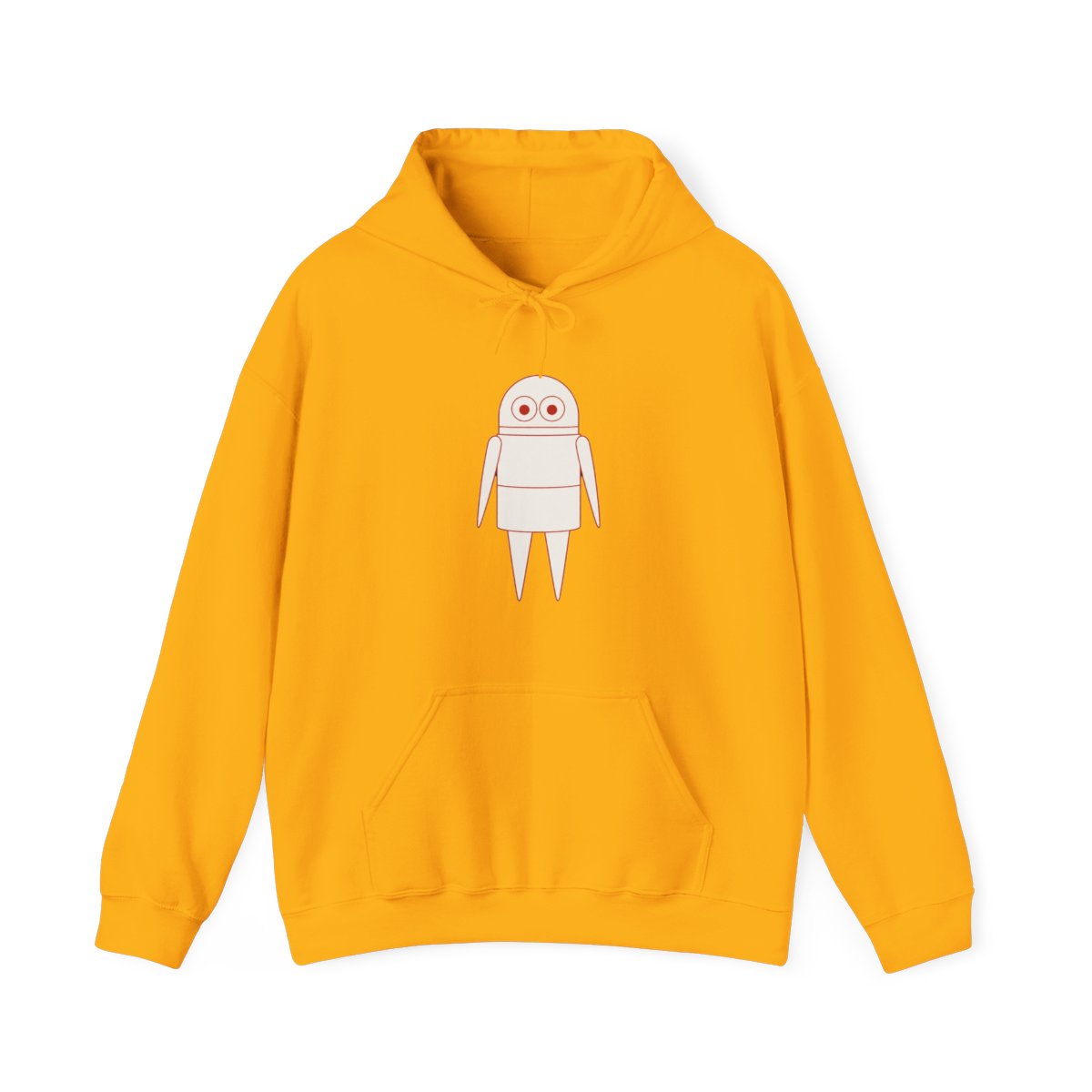 R E P O Robot | R.E.P.O - alternate angle 3, merchandise