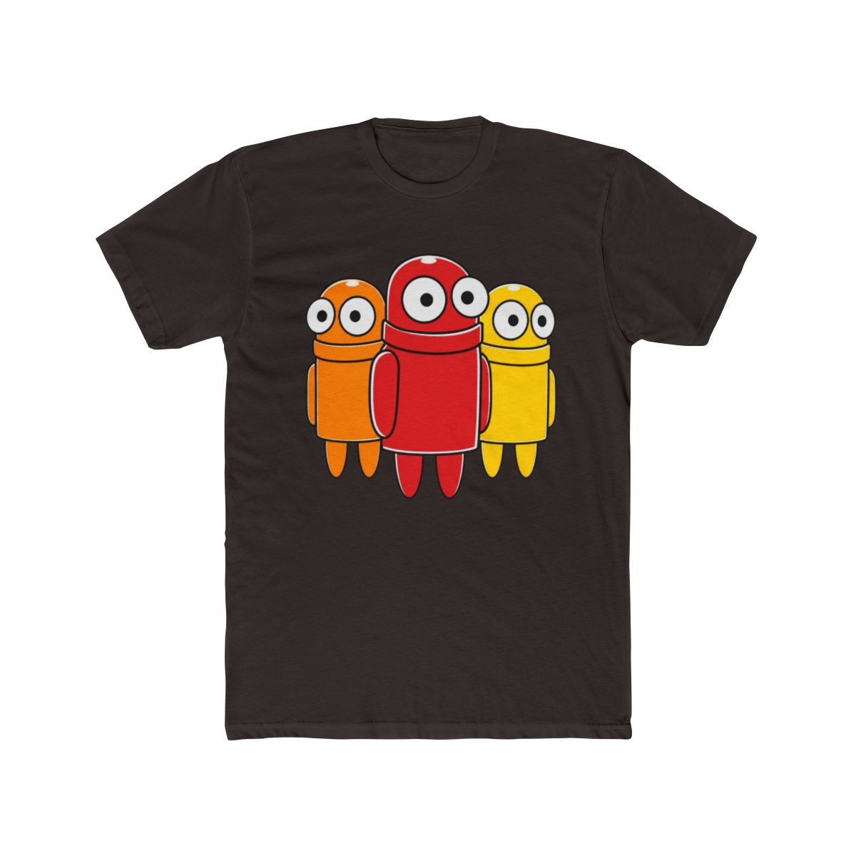 REPO Game Fanart | R.E.P.O - Official T-Shirts merchandise