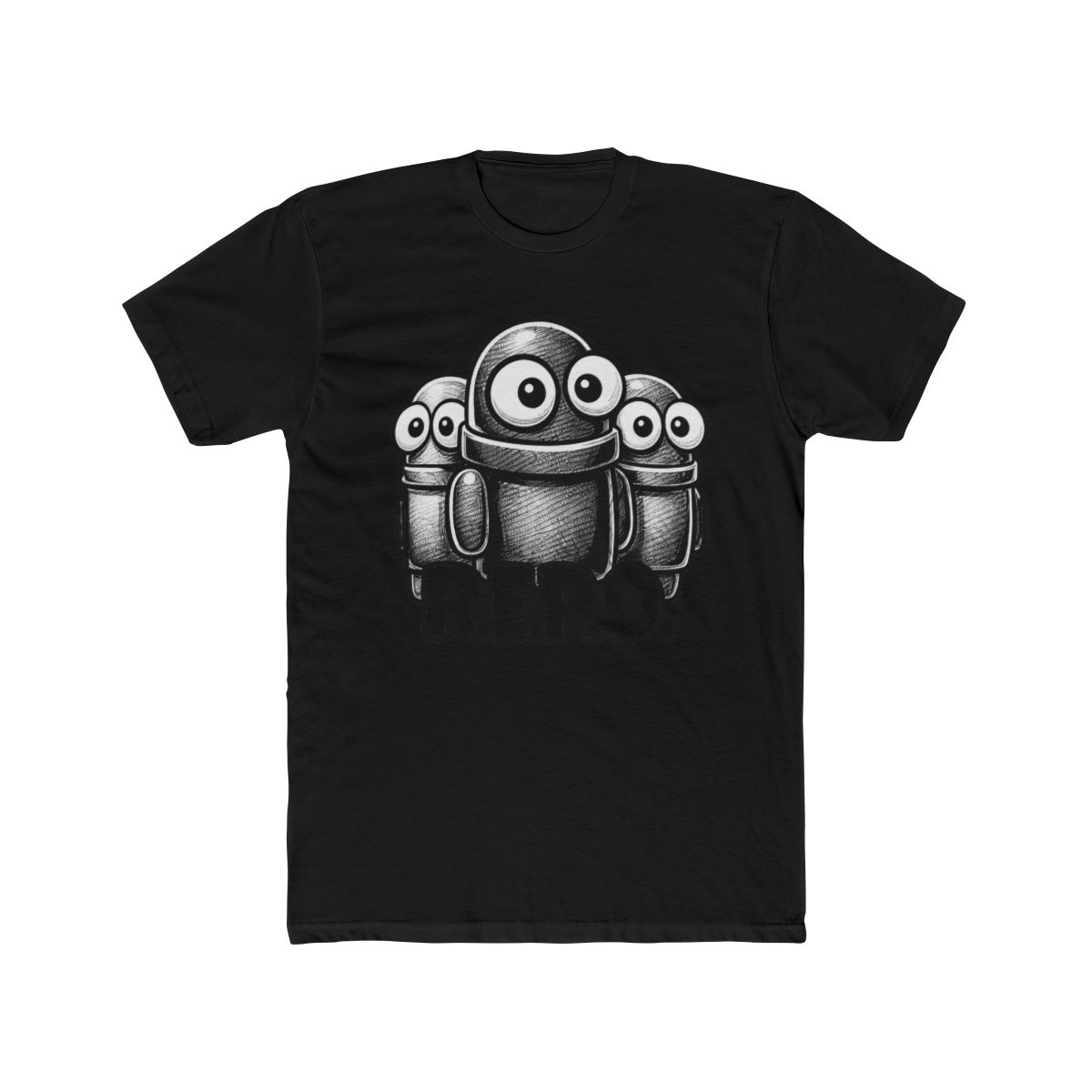 R E P O Game By Gr Arts | R.E.P.O - alternate angle 3, merchandise