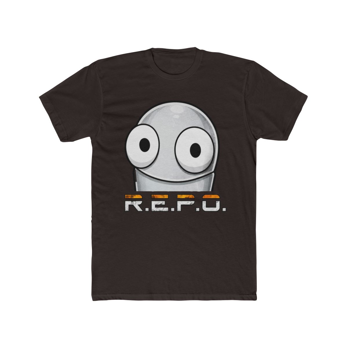 REPO Game Character | R.E.P.O - alternate angle 4, merchandise