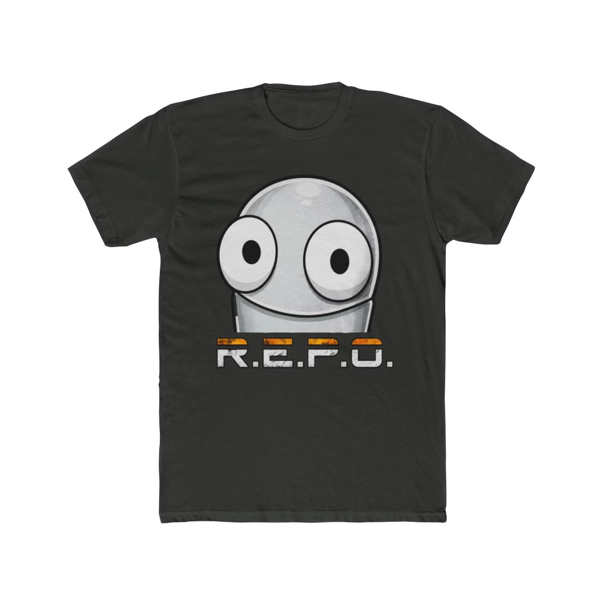 REPO Game Character | R.E.P.O