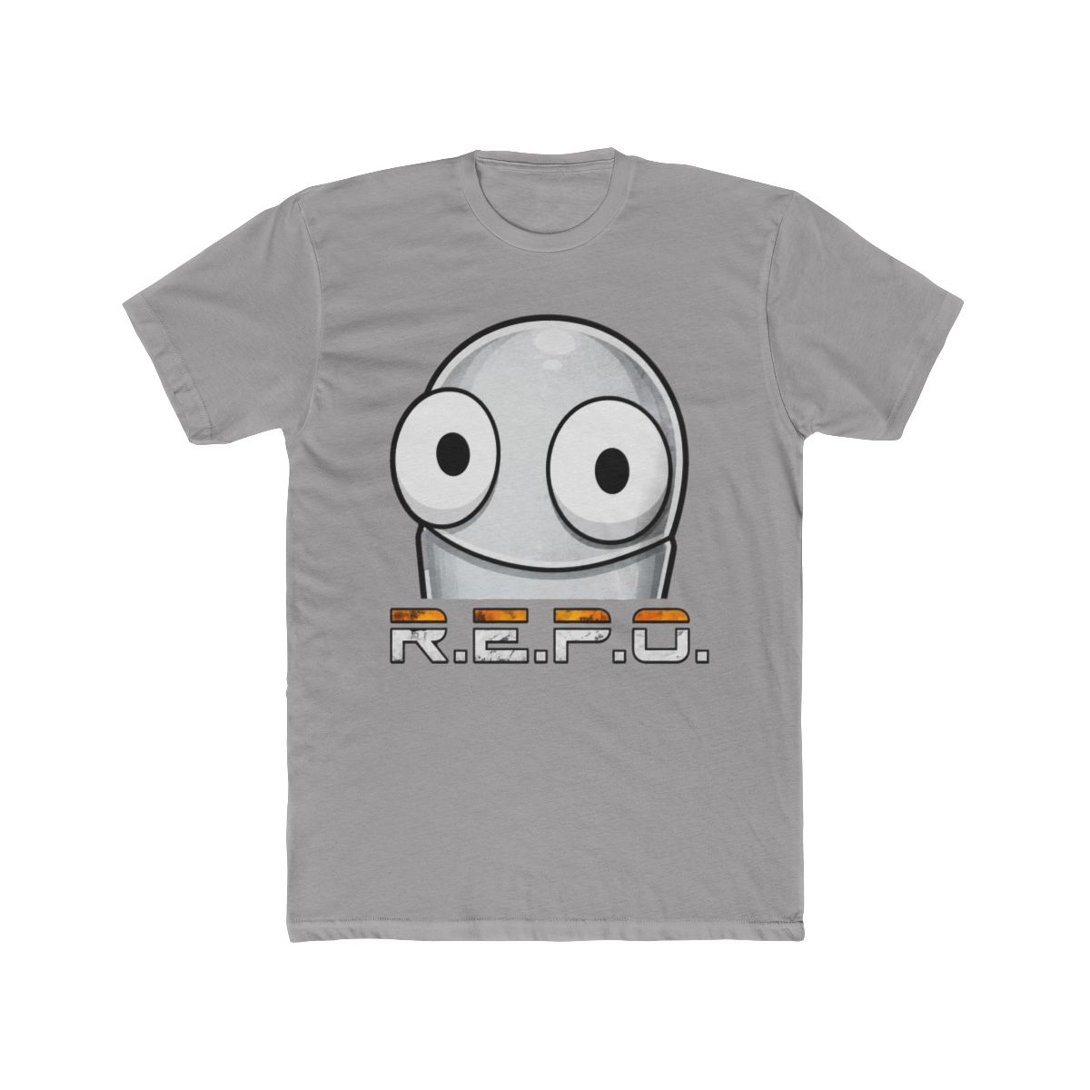 REPO Game Character | R.E.P.O - alternate angle 3, merchandise