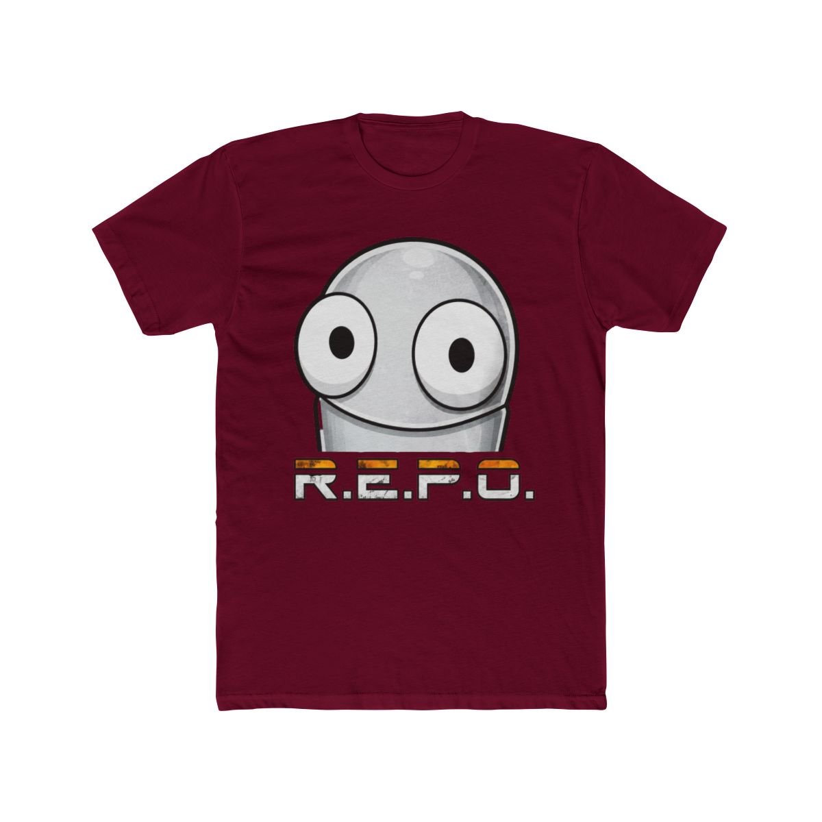 REPO Game Character | R.E.P.O - alternate angle 2, merchandise