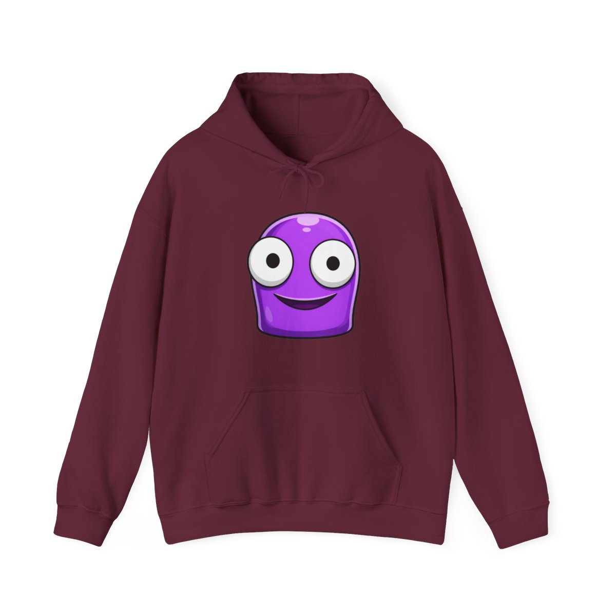REPO Game Funny Character | R.E.P.O - alternate angle 4, merchandise