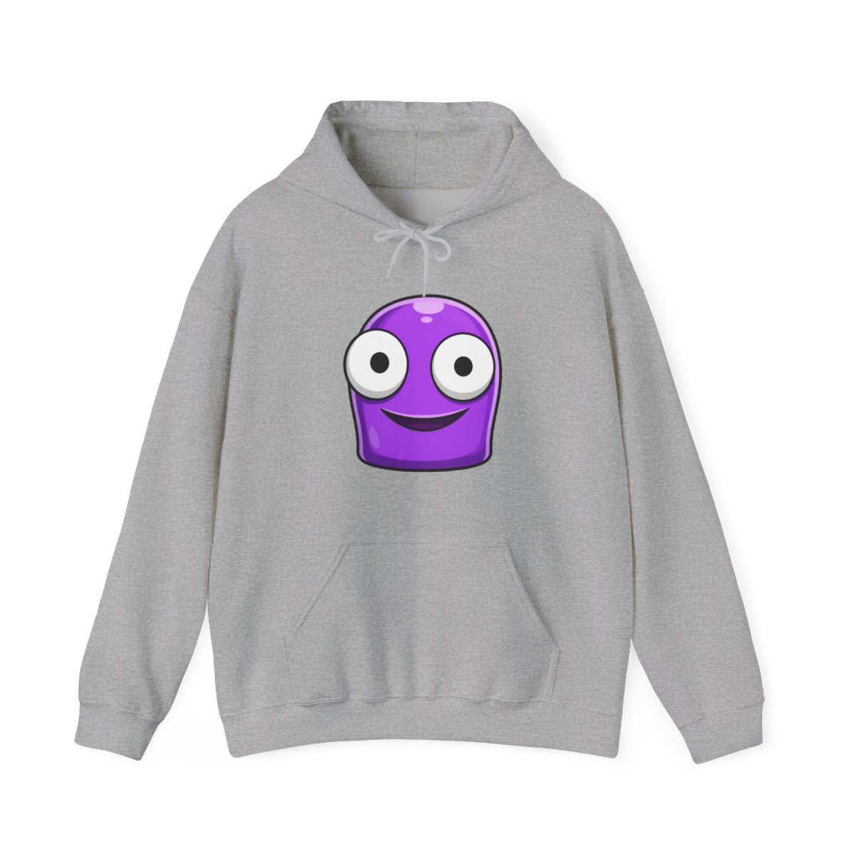 REPO Game Funny Character | R.E.P.O - alternate angle 2, merchandise