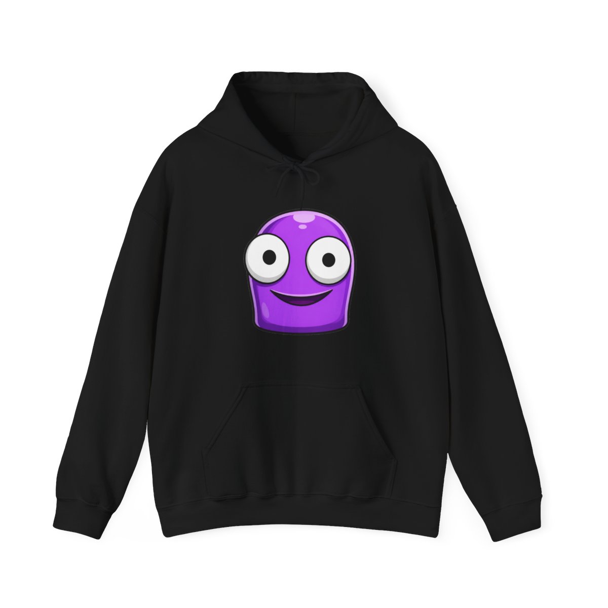 REPO Game Funny Character | R.E.P.O