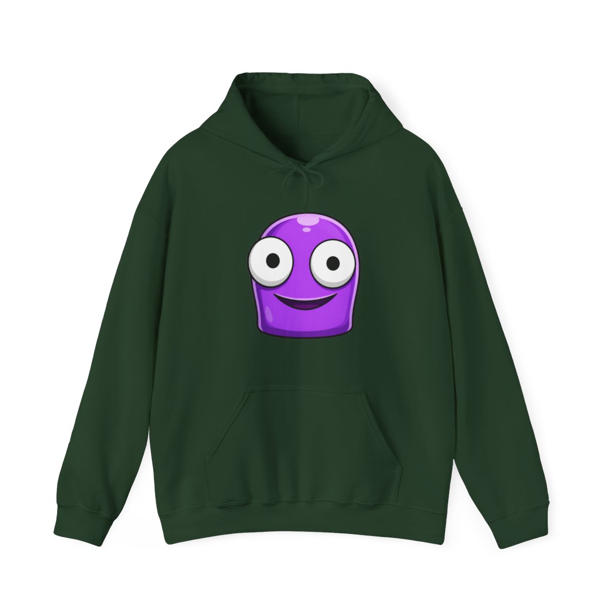 REPO Game Funny Character | R.E.P.O - alternate angle 5, merchandise