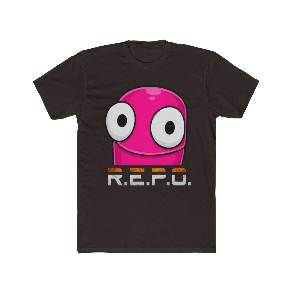 REPO Game Funny Character | R.E.P.O - alternate angle 2, merchandise