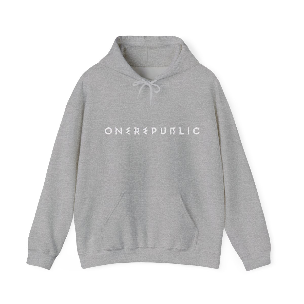 OneRepublic logo | R.E.P.O - Official Creator merchandise