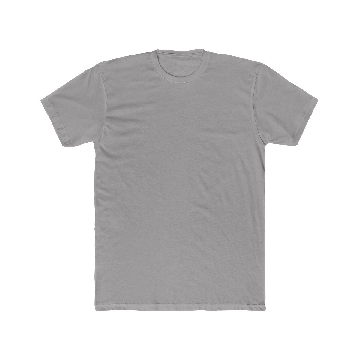 REPO trash can T Shirt | R.E.P.O - Official t-shirts merchandise