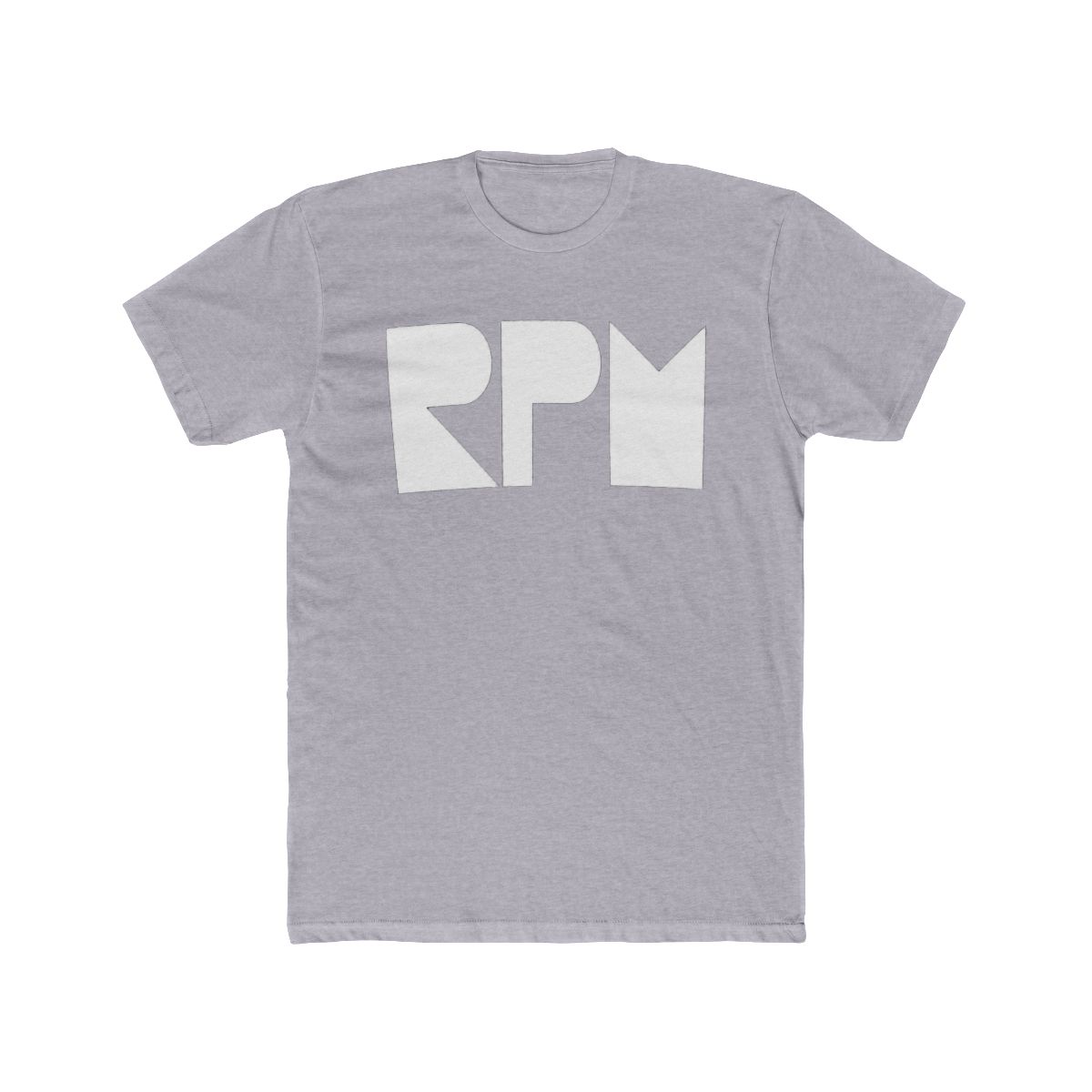 RPM Rock Band Brazilian | R.E.P.O