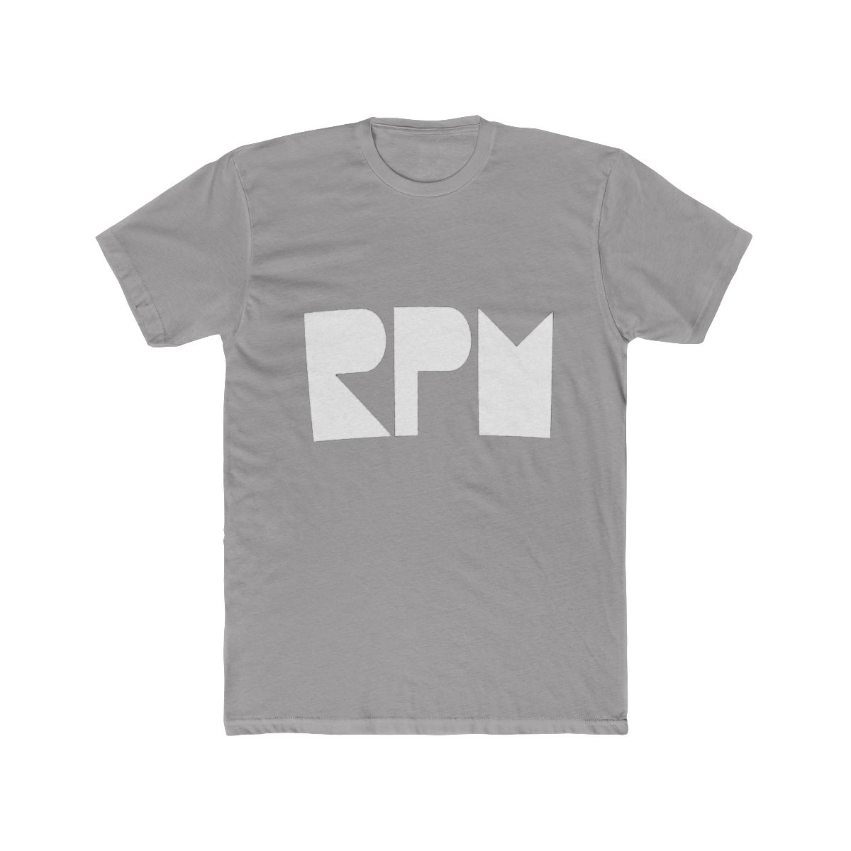 RPM Rock Band Brazilian | R.E.P.O - Official Creator merchandise