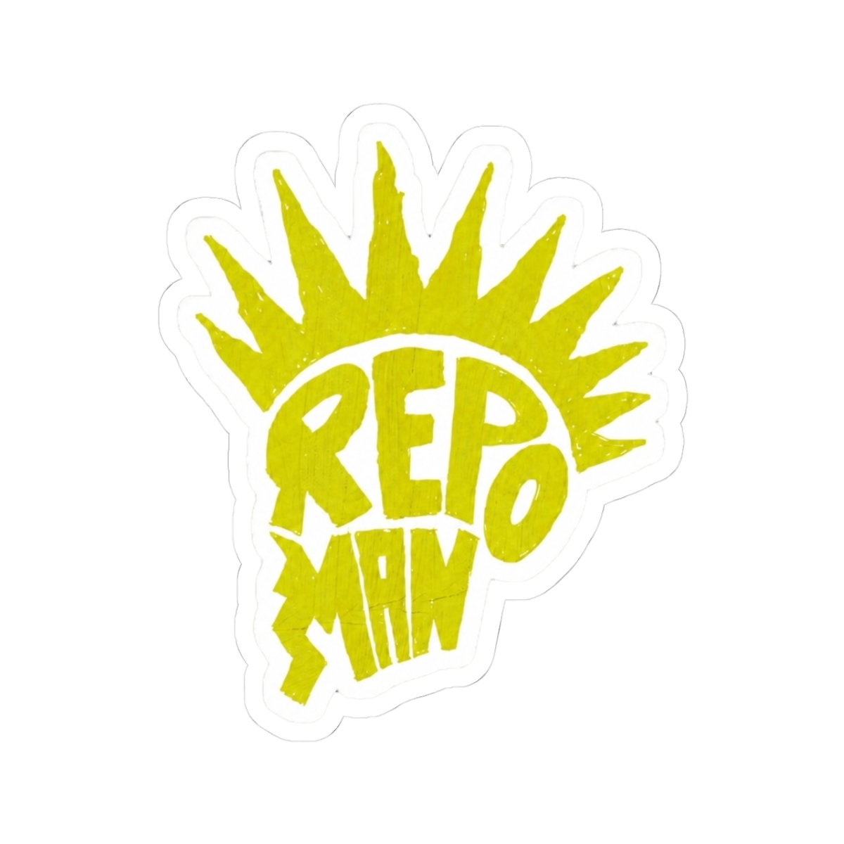 Repo Man | R.E.P.O - Official Creator merchandise