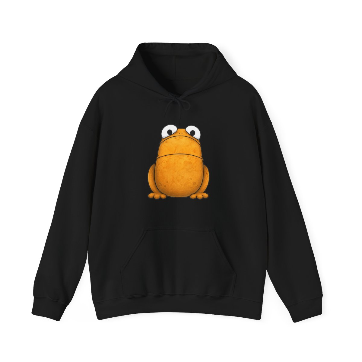 REPO Game Character Logo Design | R.E.P.O - Official Hoodies merchandise