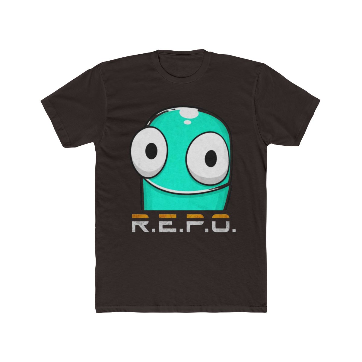 REPO Game Character | R.E.P.O