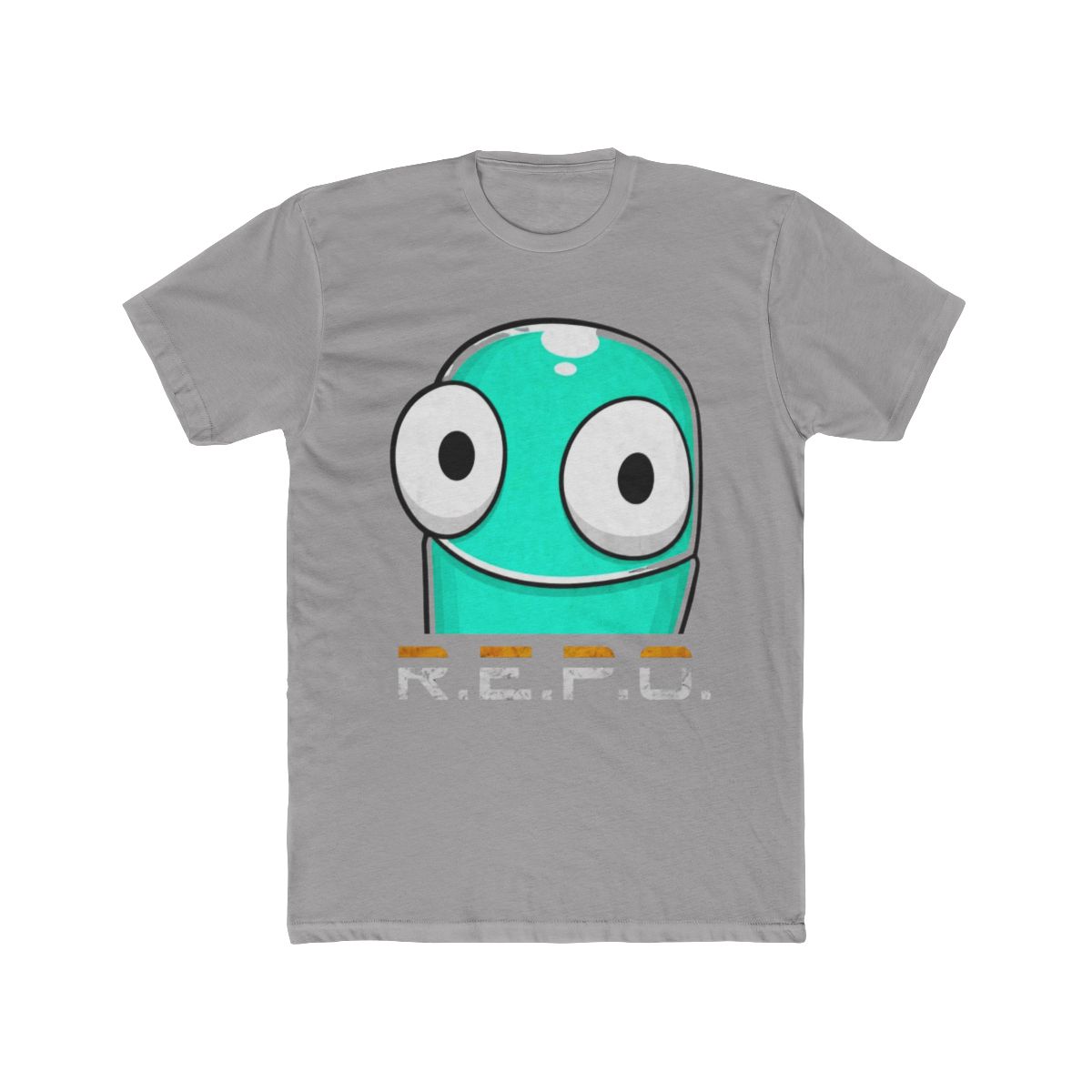 REPO Game Character | R.E.P.O - alternate angle 3, merchandise