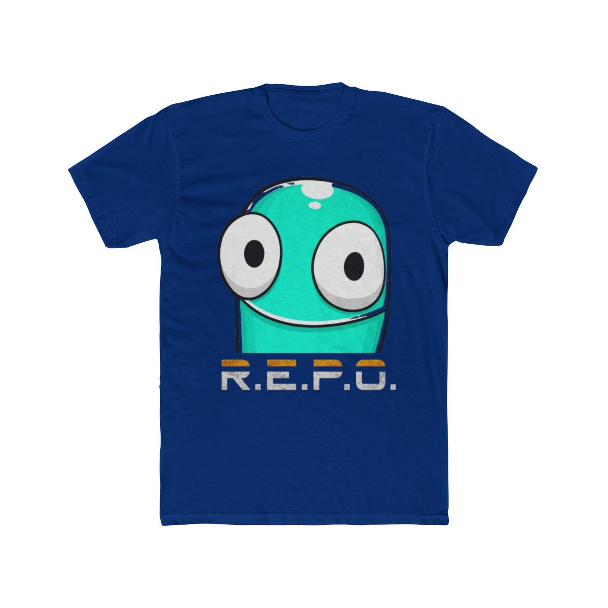 REPO Game Character | R.E.P.O - alternate angle 2, merchandise