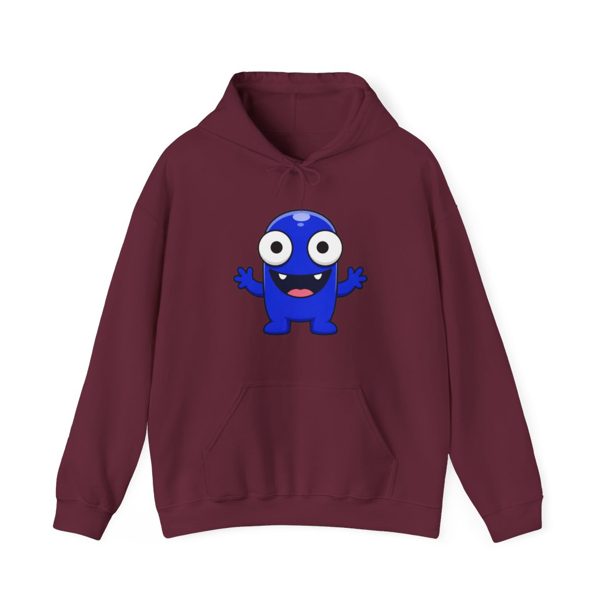 REPO Game Funny Character | R.E.P.O - alternate angle 4, merchandise