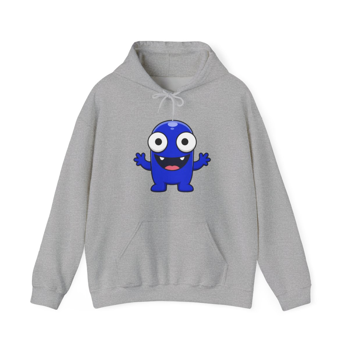 REPO Game Funny Character | R.E.P.O - alternate angle 2, merchandise