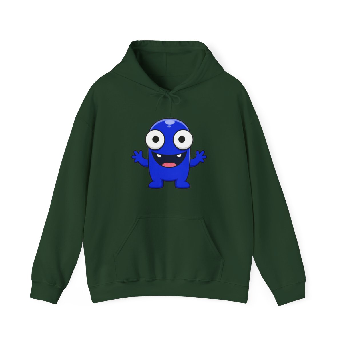 REPO Game Funny Character | R.E.P.O - alternate angle 5, merchandise