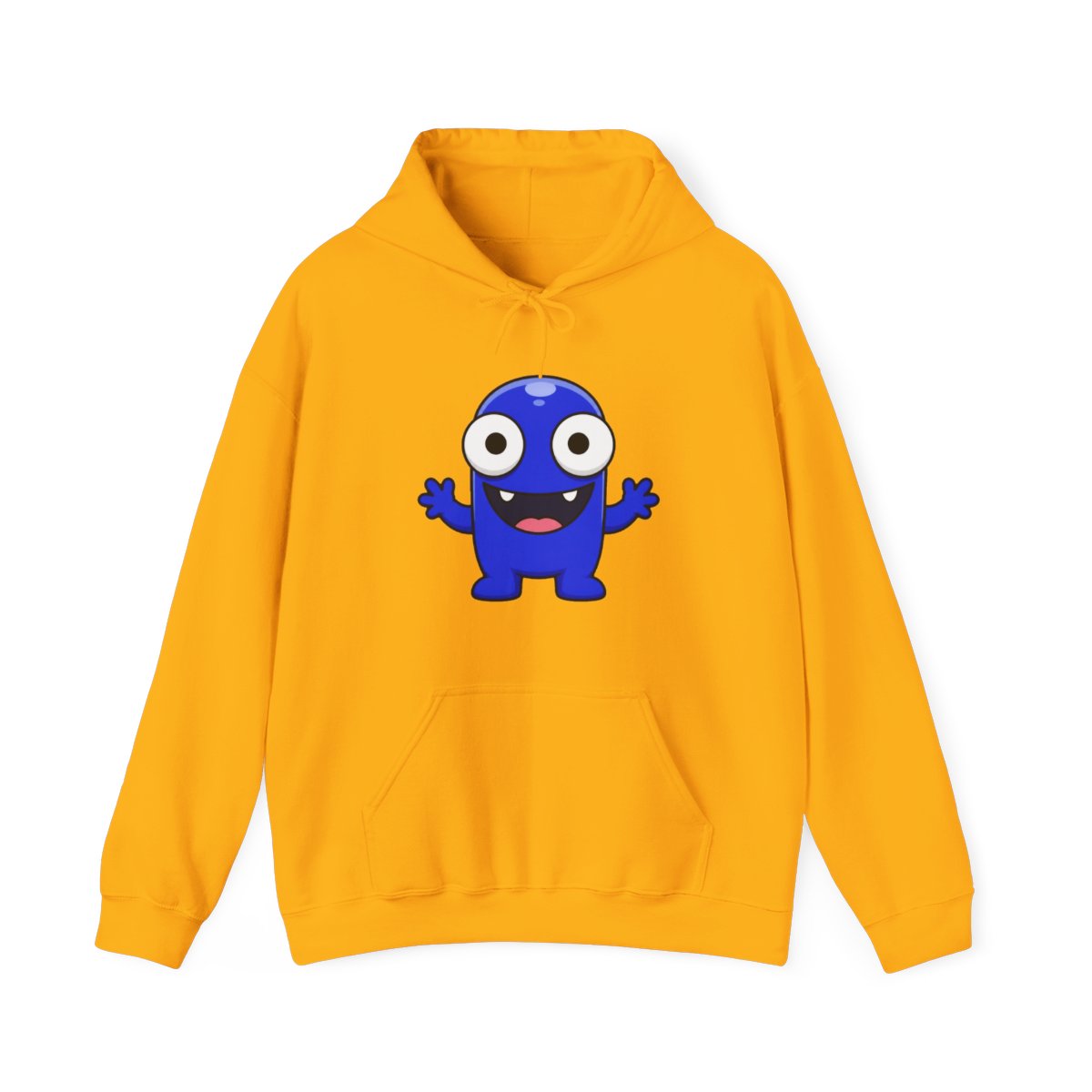 REPO Game Funny Character | R.E.P.O - alternate angle 3, merchandise