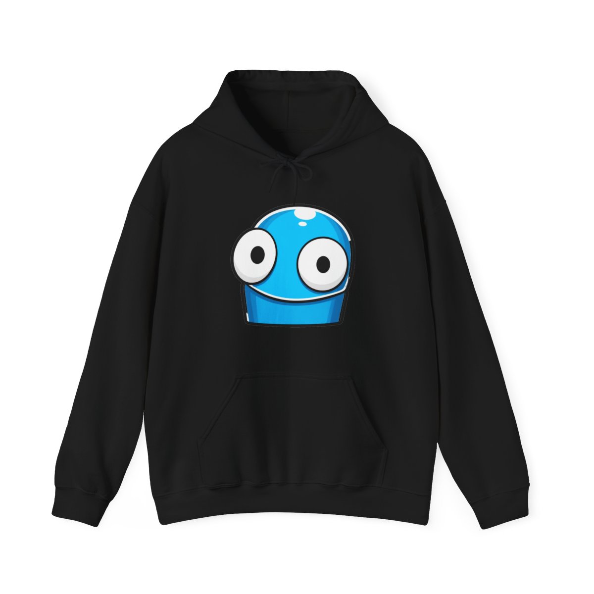 REPO Game Funny Character | R.E.P.O - Official Creator merchandise