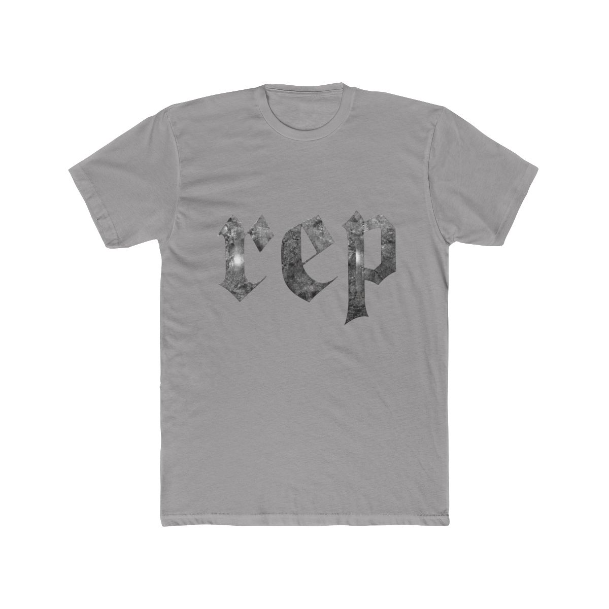 Rep In My Reputation Era Album | R.E.P.O - Official Creator merchandise