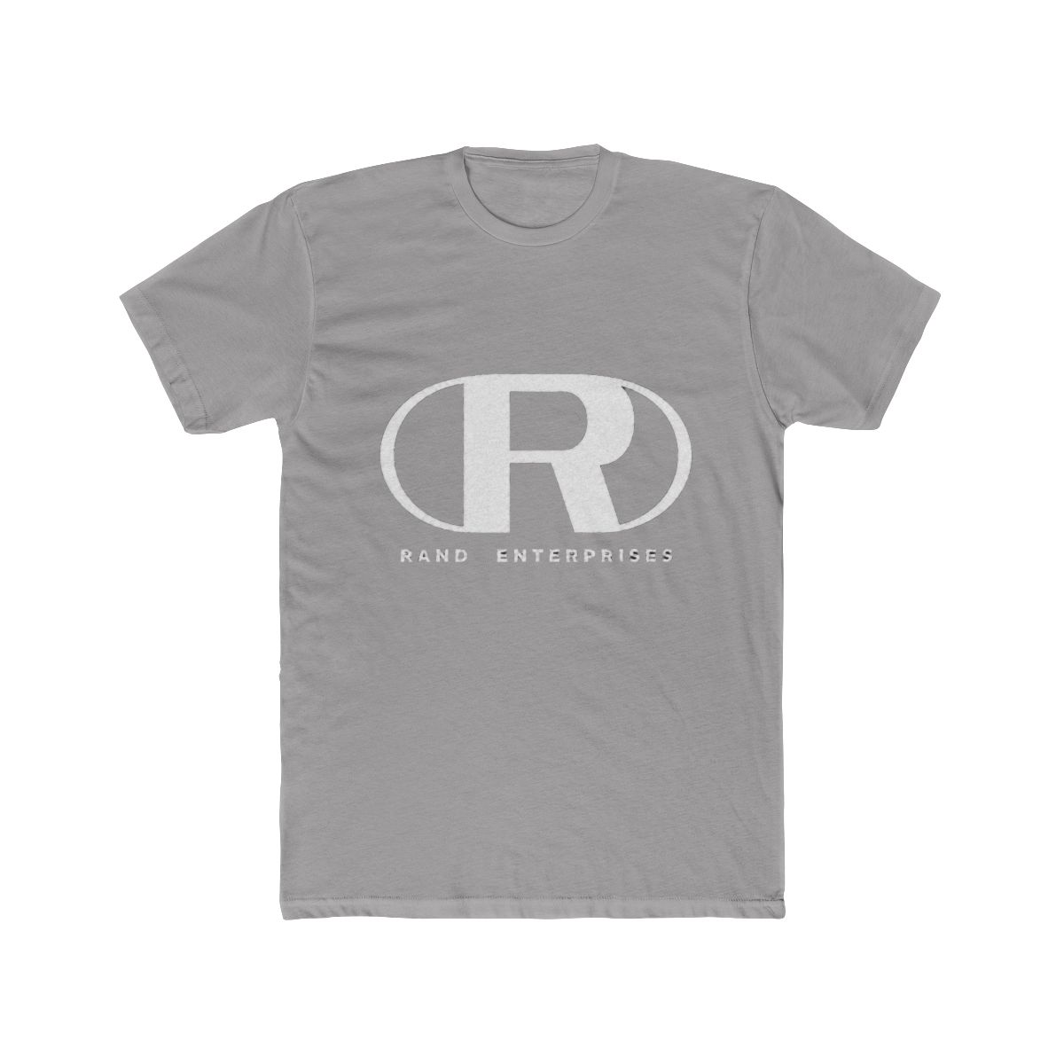 Rand Enterprises | R.E.P.O - Official Creator merchandise