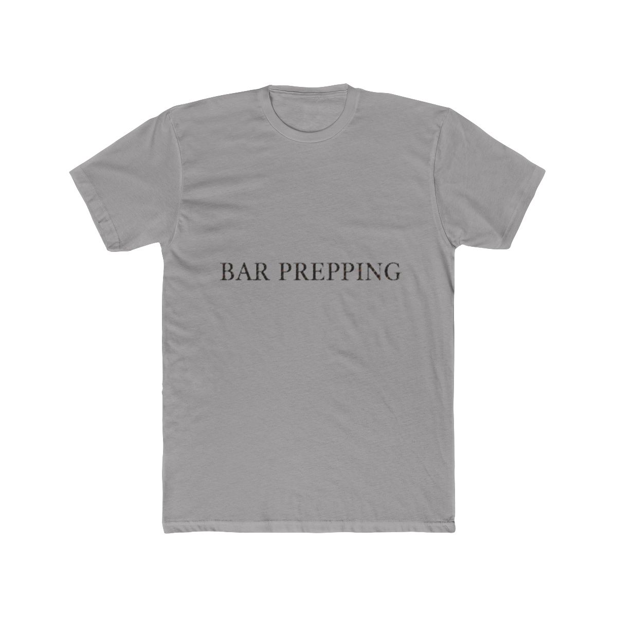 Bar Prepping By Miranda Crow | R.E.P.O - Official Creator merchandise