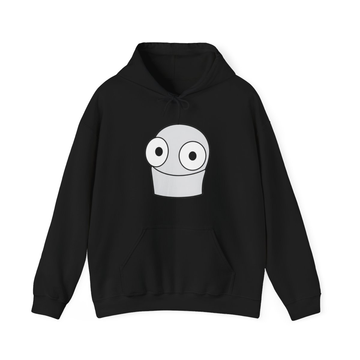 REPO Game Character | R.E.P.O - Official Creator merchandise