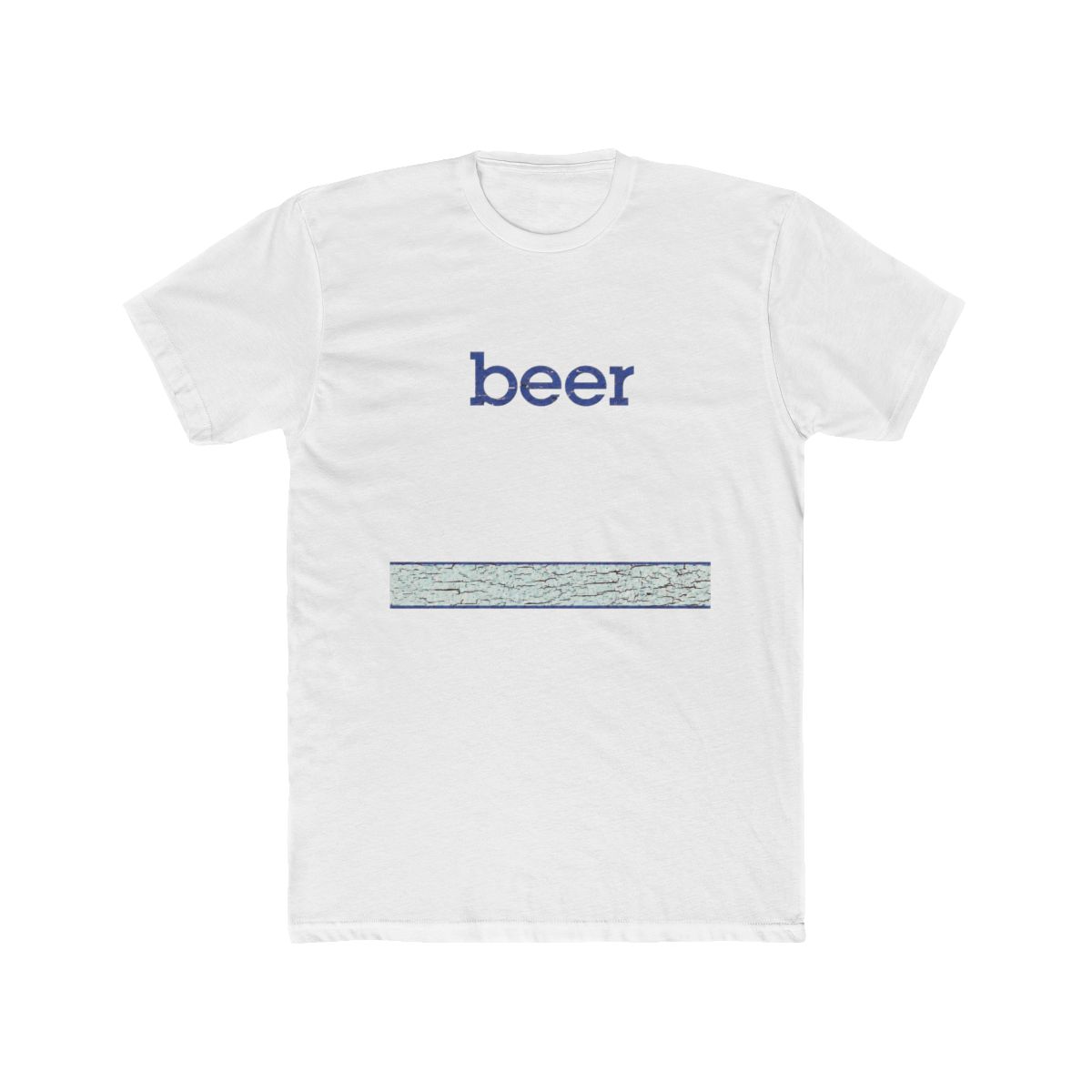 beer Repo Man T Shirt | R.E.P.O - Official t-shirts merchandise
