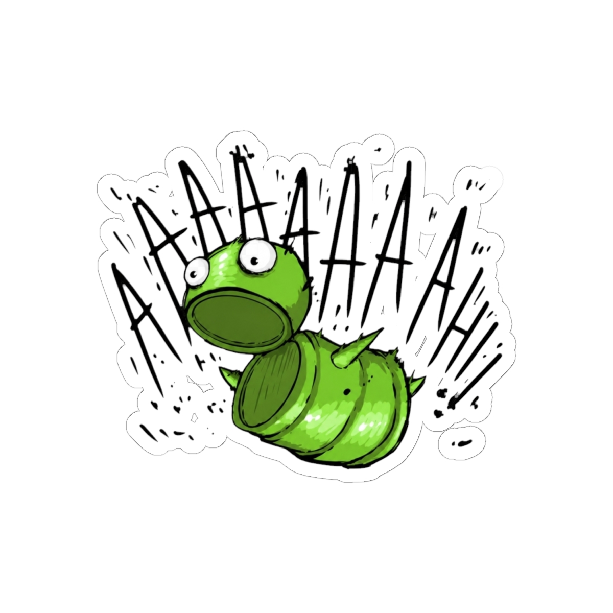 REPO Bot | R.E.P.O - alternate angle 3, merchandise