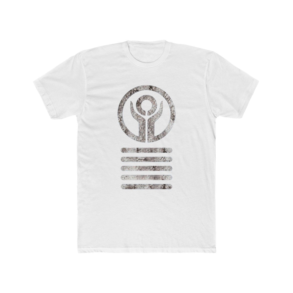 Repo Men Symbol Union T Shirt | R.E.P.O - Official t-shirts merchandise