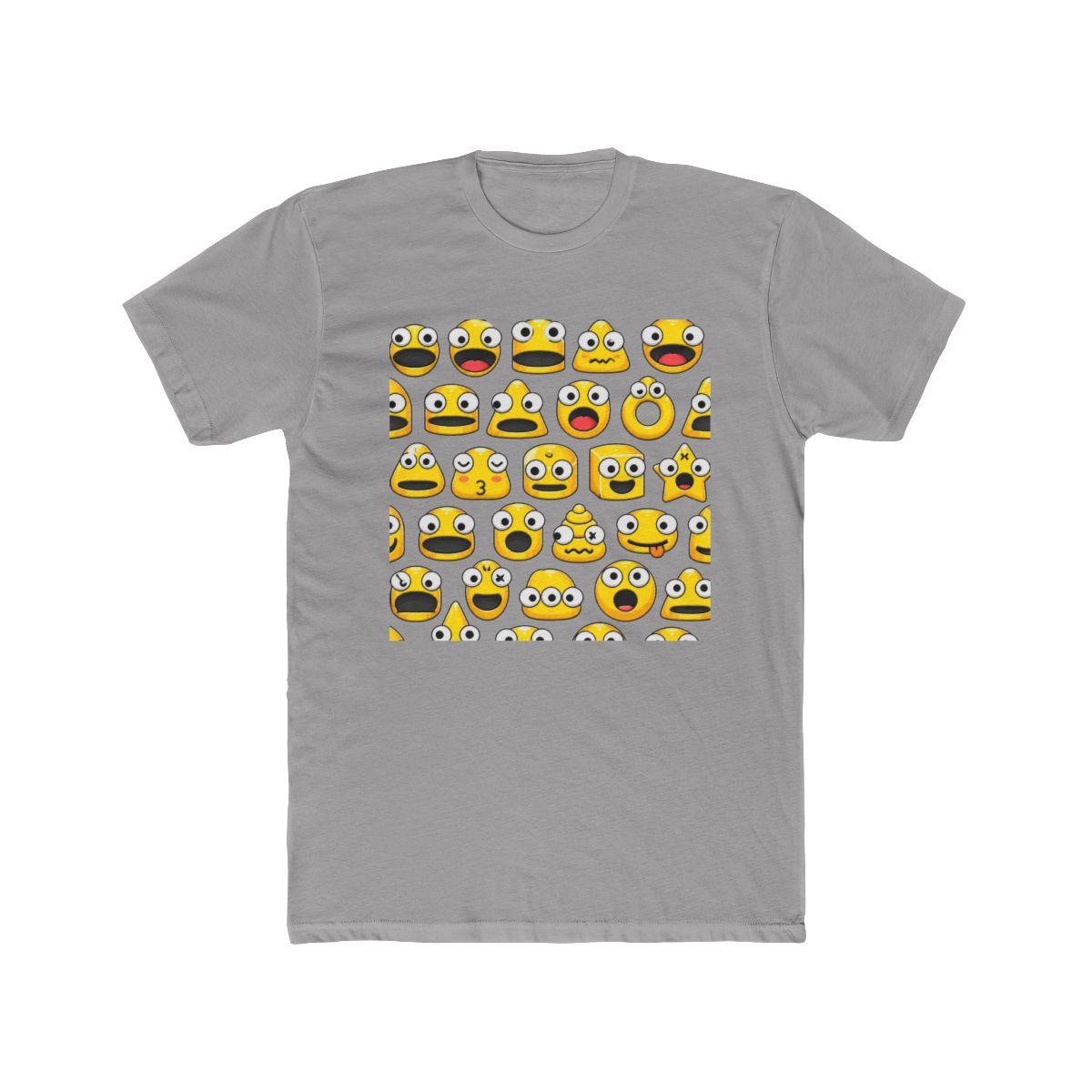REPO Game Character Seamless Pattern | R.E.P.O - Official Creator merchandise