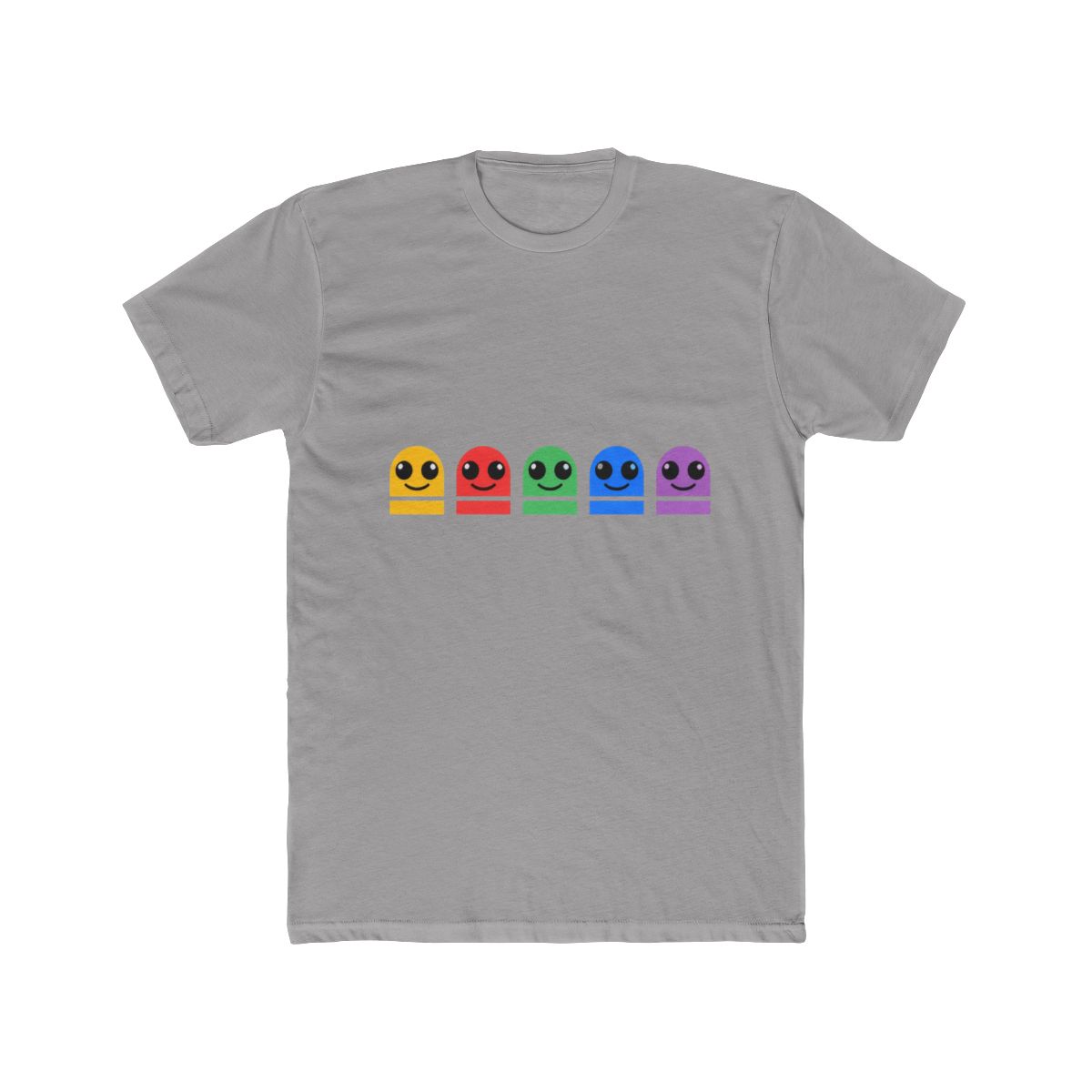 REPO Game Icons Rainbow Design | R.E.P.O - Official Creator merchandise