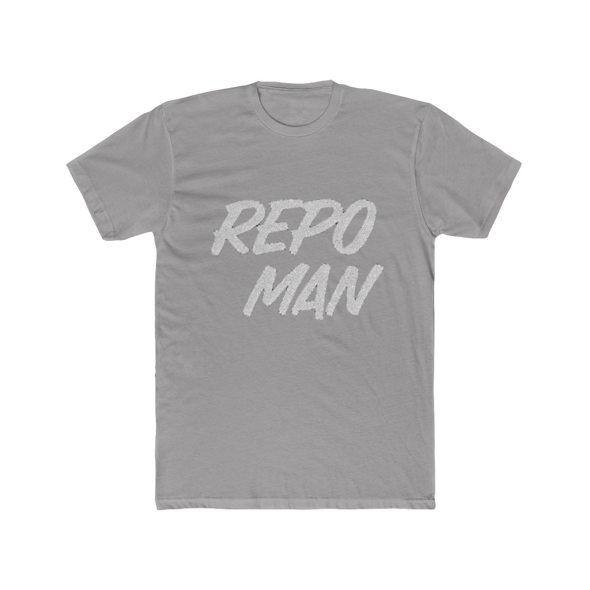 Repo Repossession Recovery Agent T Shirt | R.E.P.O - Official t-shirts merchandise