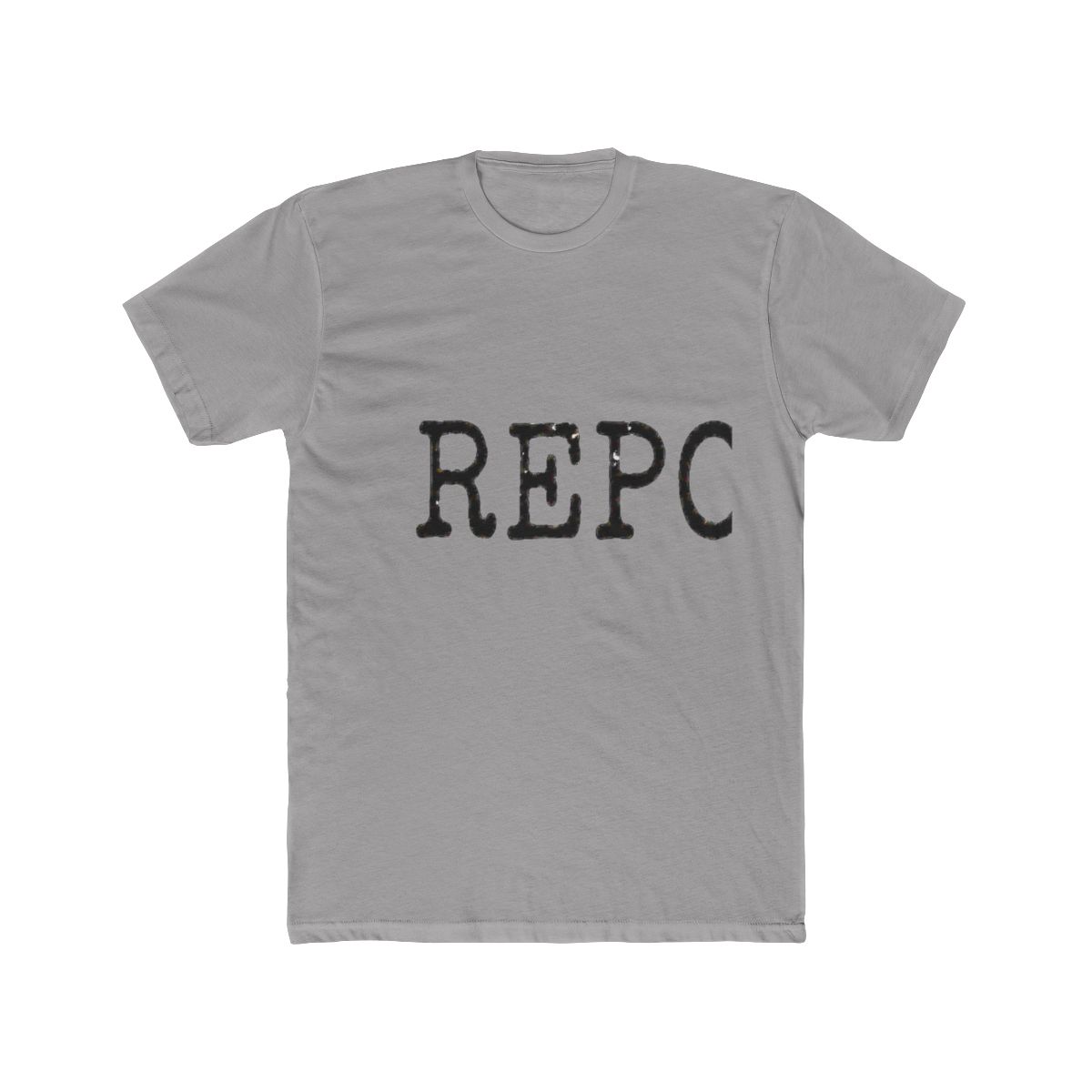 REPO MAN Repossession Agent T Shirt | R.E.P.O - Official t-shirts merchandise
