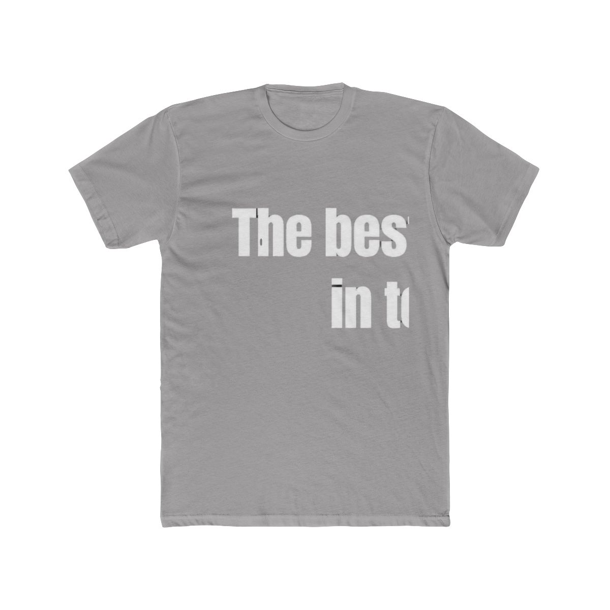 Funny repo Agent T Shirt | R.E.P.O - Official t-shirts merchandise