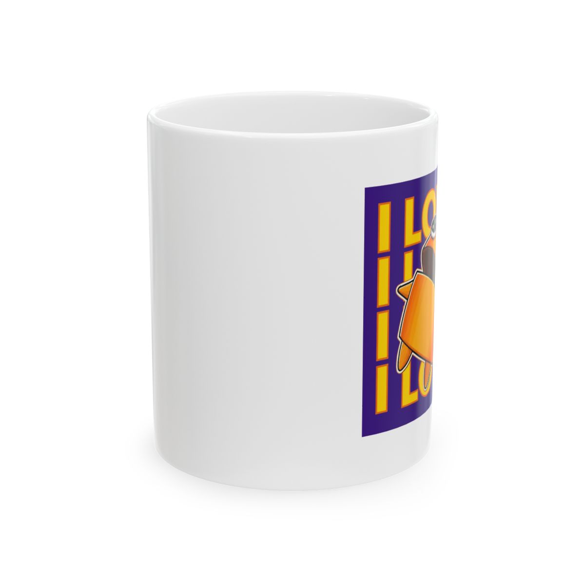 REPO I Love | R.E.P.O - alternate angle 2, merchandise